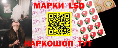 mdma Сланцы