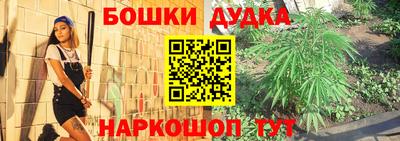 mdma Сланцы